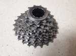 IMG-20171125-WA0007.jpg