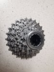 IMG-20171125-WA0006.jpg
