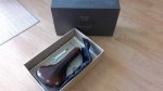 resized_20171116_100847.jpg