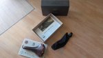 resized_20171116_100904.jpg