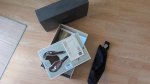resized_20171116_100958.jpg