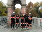 IMG_20171125_083119.jpg