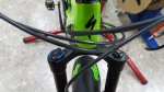 20171125_182215.jpg