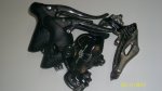 100_1643.JPG