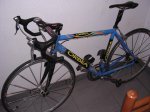 orbea.JPG