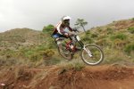 DH Estepona 1367.jpg