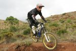DH Estepona 1382.jpg