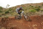 DH Estepona 1389.jpg