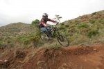 DH Estepona 1394.jpg
