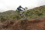 DH Estepona 1403.jpg