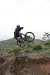 DH Estepona 1430.jpg