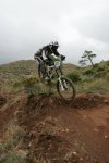 DH Estepona 1438.jpg