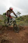 DH Estepona 1442.jpg