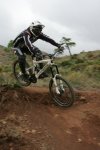 DH Estepona 1446.jpg