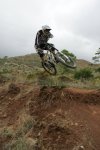 DH Estepona 1450.jpg