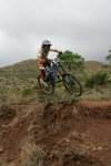DH Estepona 1456.jpg