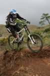 DH Estepona 1465.jpg
