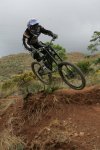 DH Estepona 1469.jpg