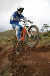 DH Estepona 1487.jpg