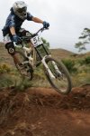 DH Estepona 1491.jpg
