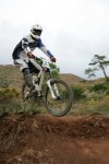 DH Estepona 1496.jpg