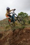 DH Estepona 1499.jpg