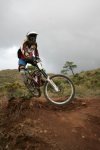 DH Estepona 1507.jpg