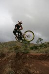 DH Estepona 1520.jpg