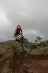 DH Estepona 1527.jpg