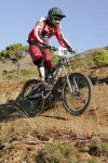 DH Estepona 1576.jpg