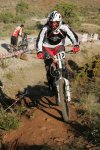 DH Estepona 1608.jpg