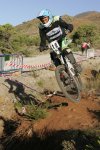 DH Estepona 1614.jpg