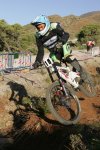 DH Estepona 1615.jpg