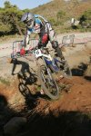 DH Estepona 1634.jpg
