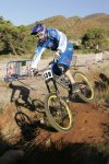 DH Estepona 1639.jpg