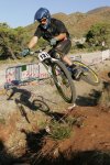 DH Estepona 1643.jpg