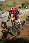 DH Estepona 1654.jpg