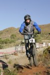 DH Estepona 1667.jpg