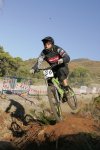 DH Estepona 1677.jpg