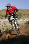 DH Estepona 1681.jpg