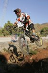DH Estepona 1685.jpg