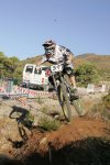 DH Estepona 1693.jpg