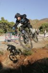 DH Estepona 1697.jpg