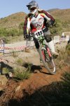 DH Estepona 1704.jpg