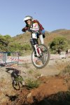 DH Estepona 1708.jpg