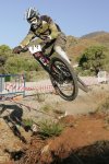 DH Estepona 1713.jpg