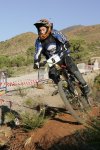 DH Estepona 1718.jpg