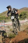 DH Estepona 1724.jpg