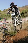 DH Estepona 1734.jpg