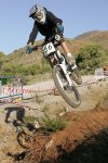 DH Estepona 1749.jpg